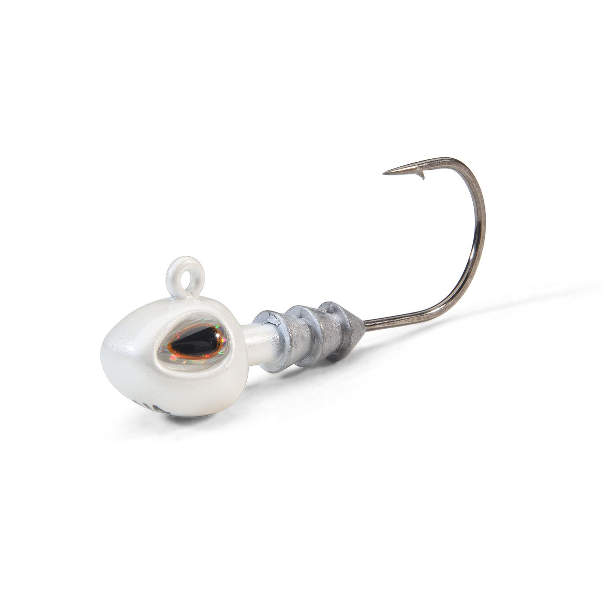 Berkley Fusion19™ Hybrid Jighead
