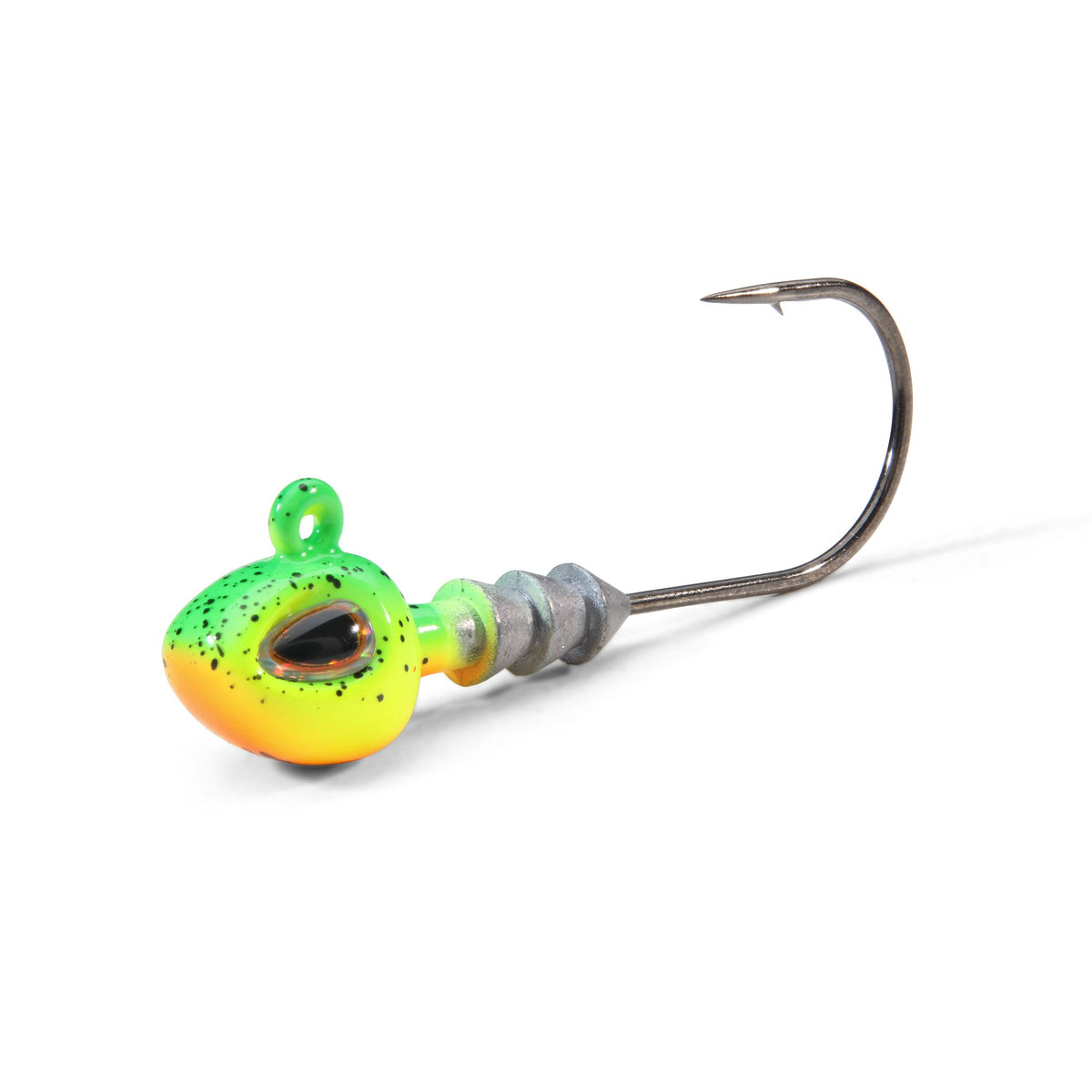 Berkley Fusion19™ Hybrid Jighead