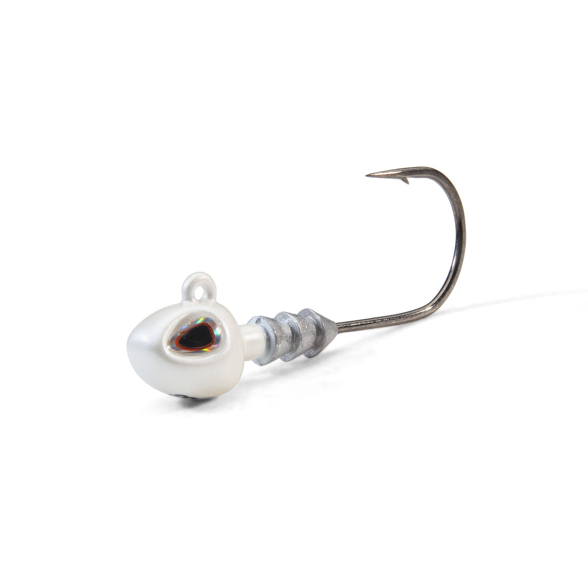 Berkley Fusion19™ Hybrid Jighead