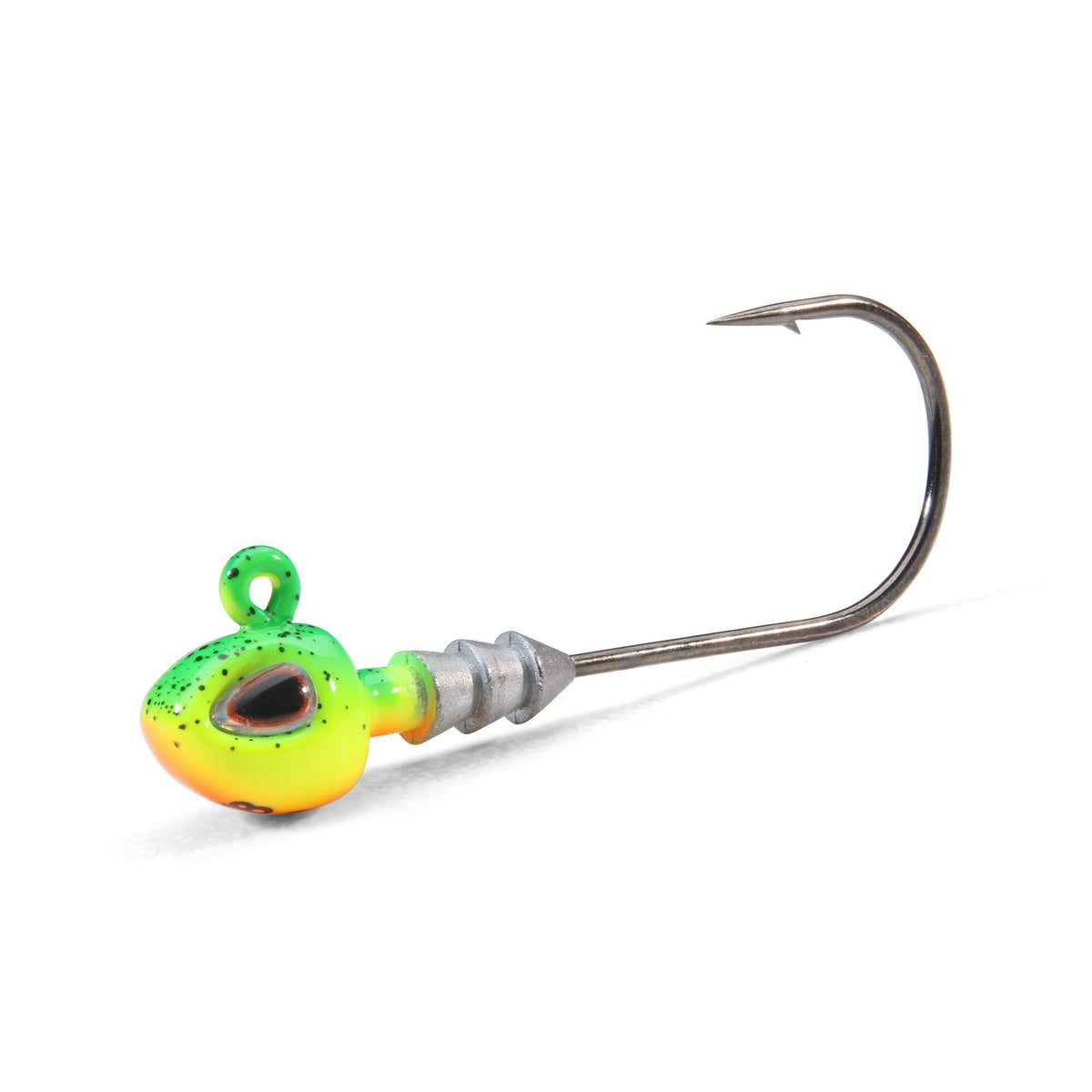 Berkley Fusion19™ Hybrid Jighead