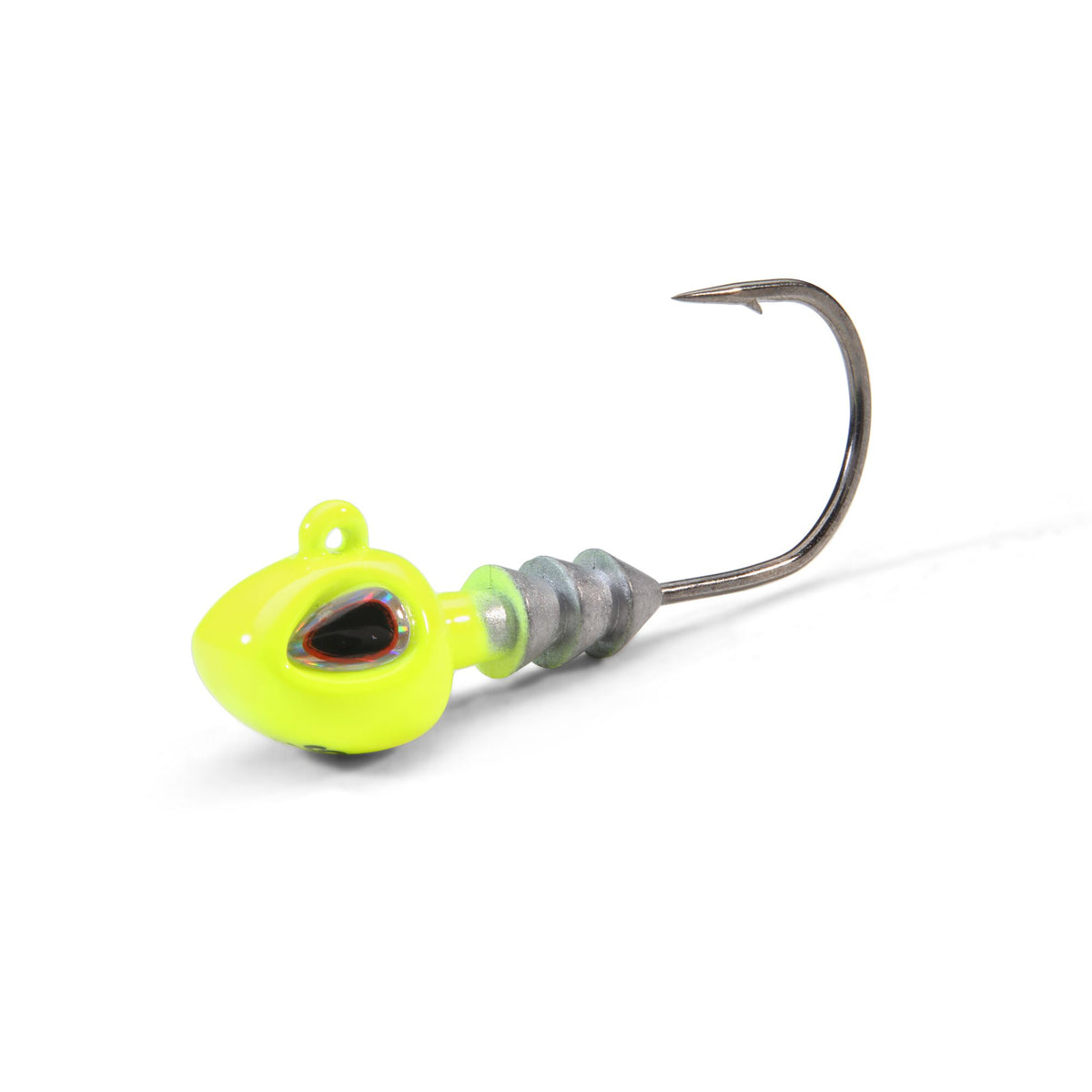 Berkley Fusion19™ Hybrid Jighead