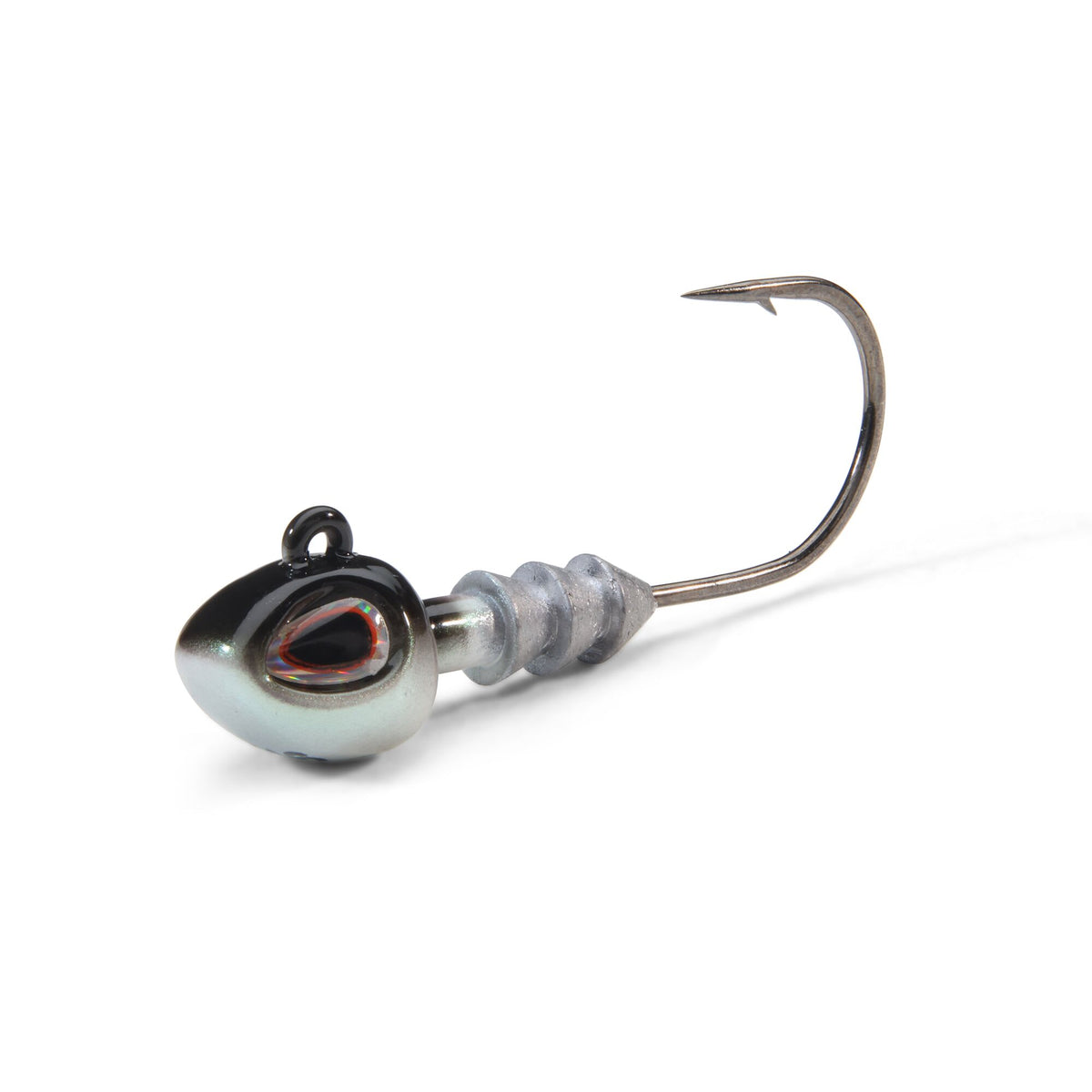 Berkley Fusion19™ Hybrid Jighead