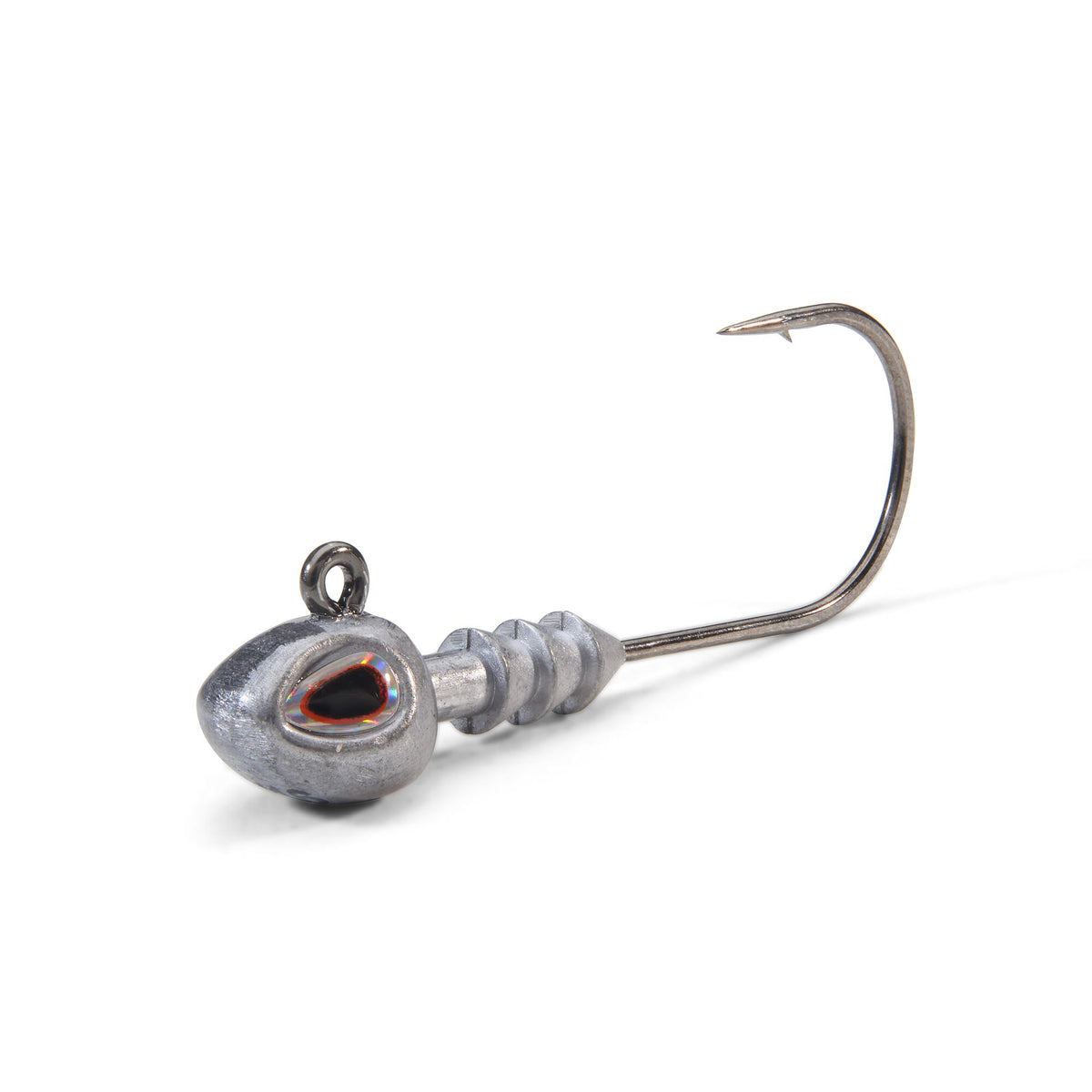 Berkley Fusion19™ Hybrid Jighead