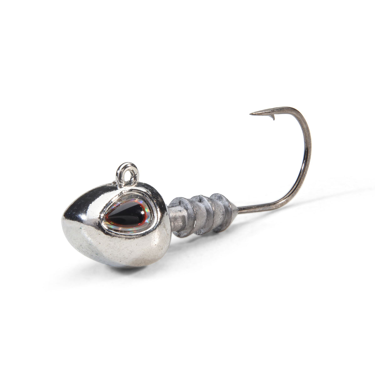 Berkley Fusion19™ Hybrid Jighead