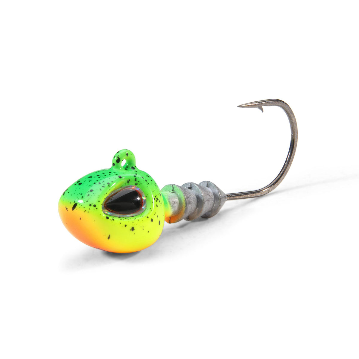 Berkley Fusion19™ Hybrid Jighead