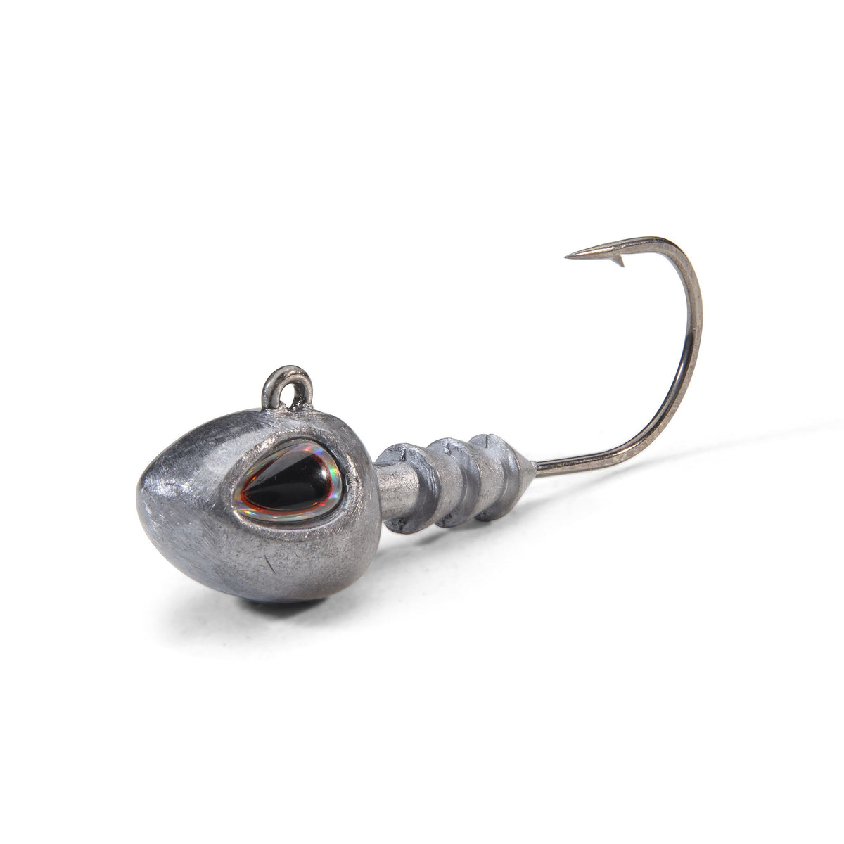 Berkley Fusion19™ Hybrid Jighead