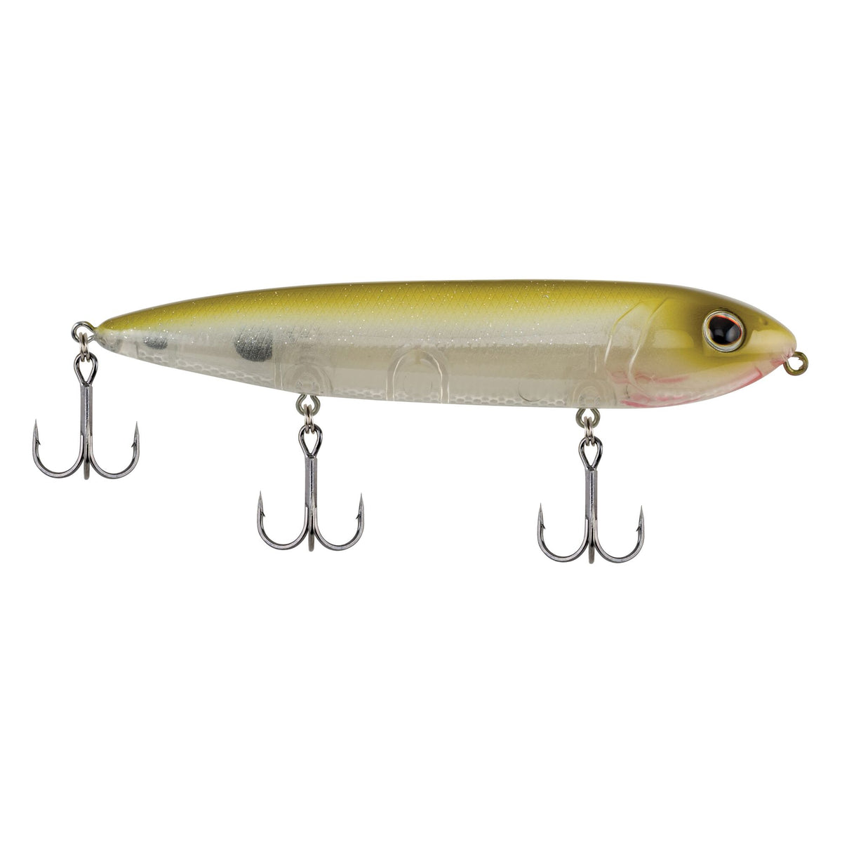 Berkley J-Walker 120