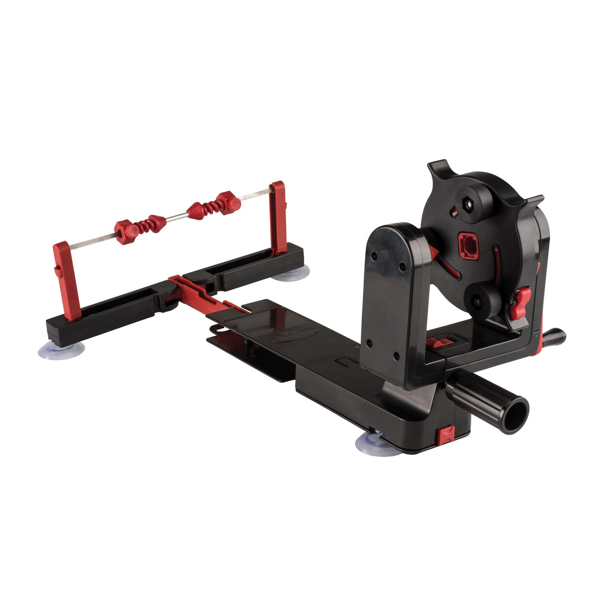 Berkley Portable Line Spooler Max