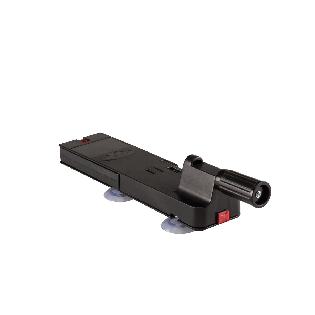 Berkley Portable Line Spooler Max
