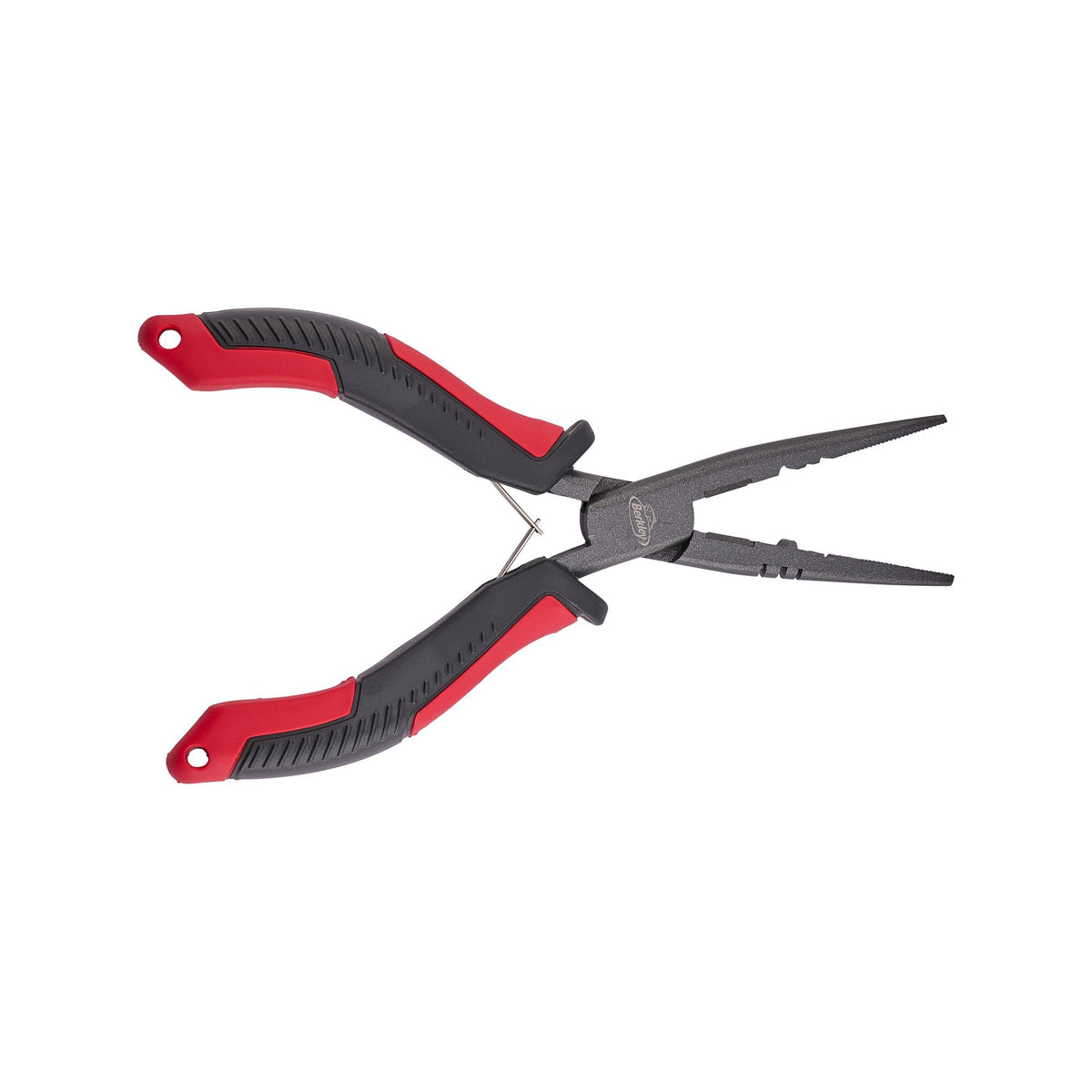 Berkley Angler Essential Plier Kit