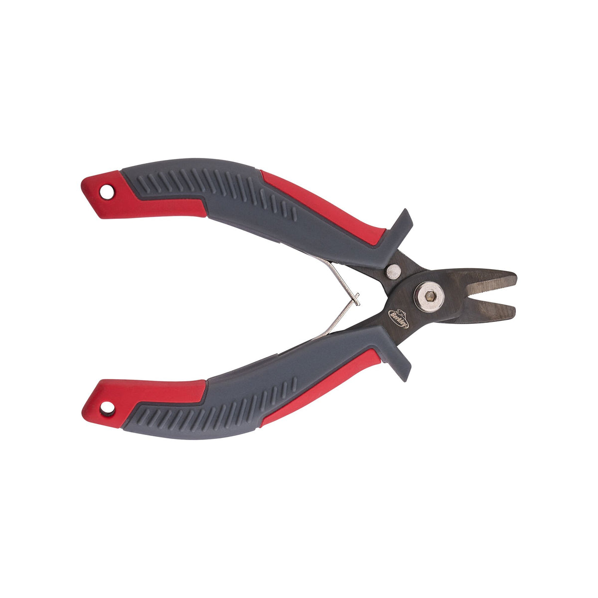 Berkley Angler Essential Plier Kit