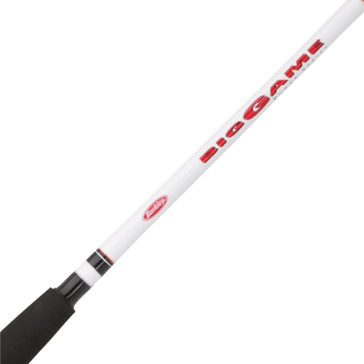 Berkley Big Game™ Casting Rod