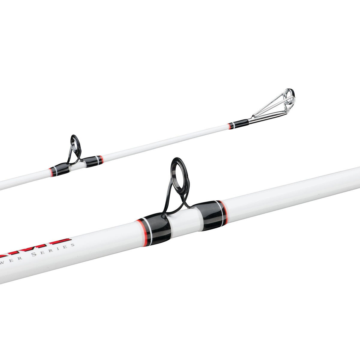 Berkley Big Game™ Casting Rod