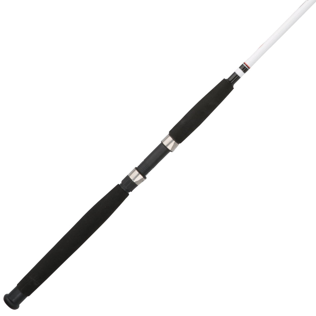 Berkley Big Game™ Spinning Rod
