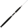 Berkley Big Game™ Spinning Rod