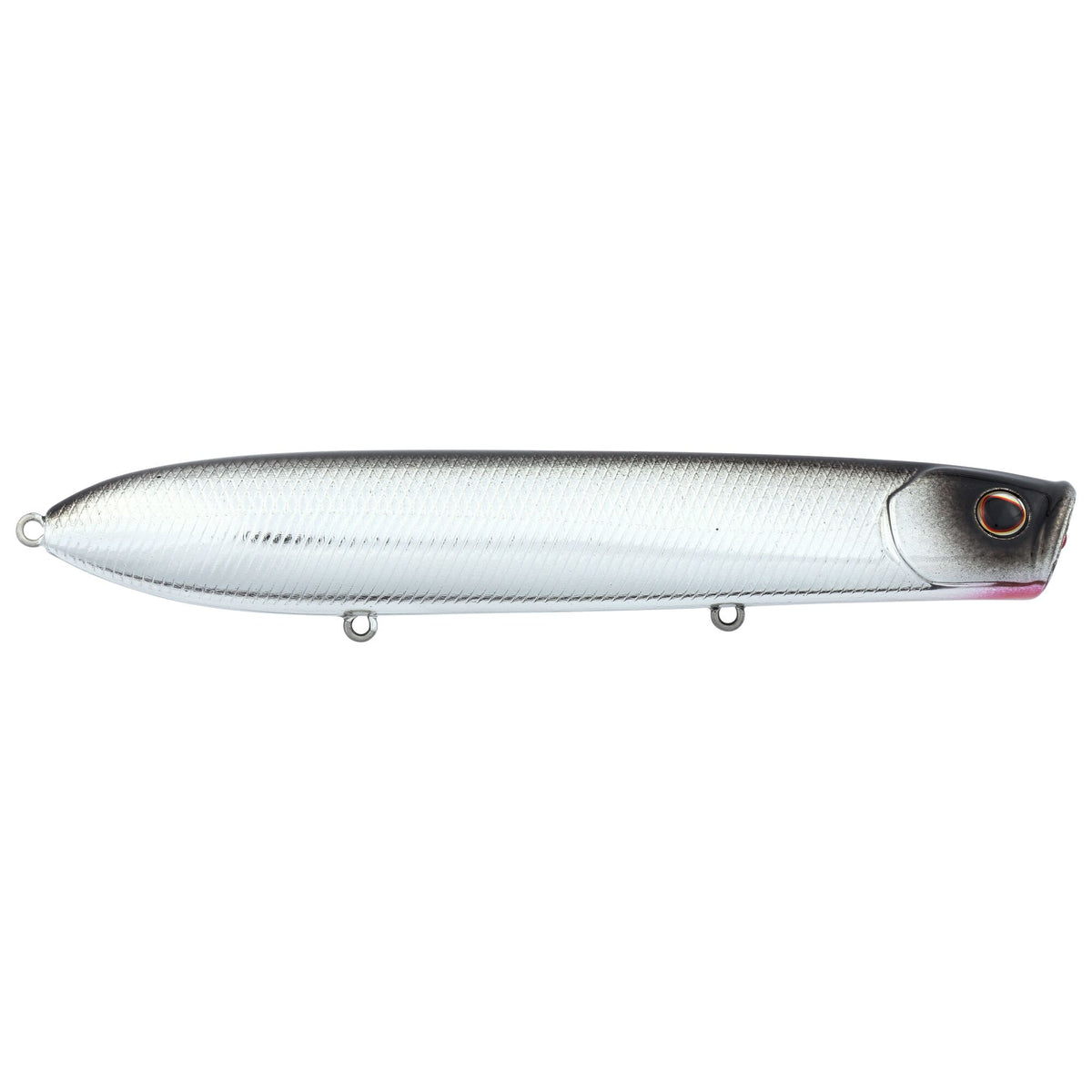 Berkley Cane Walker Saltwater