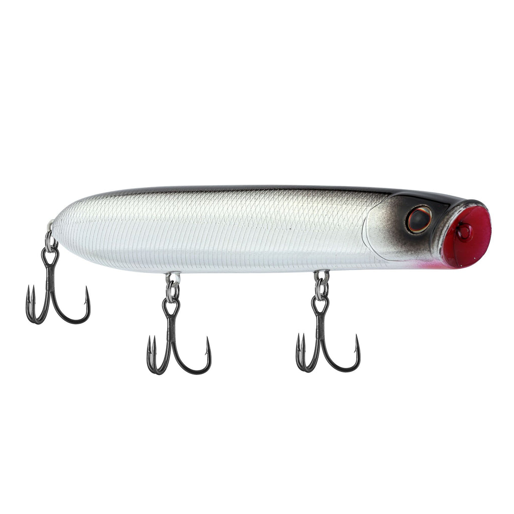 Berkley Cane Walker Saltwater