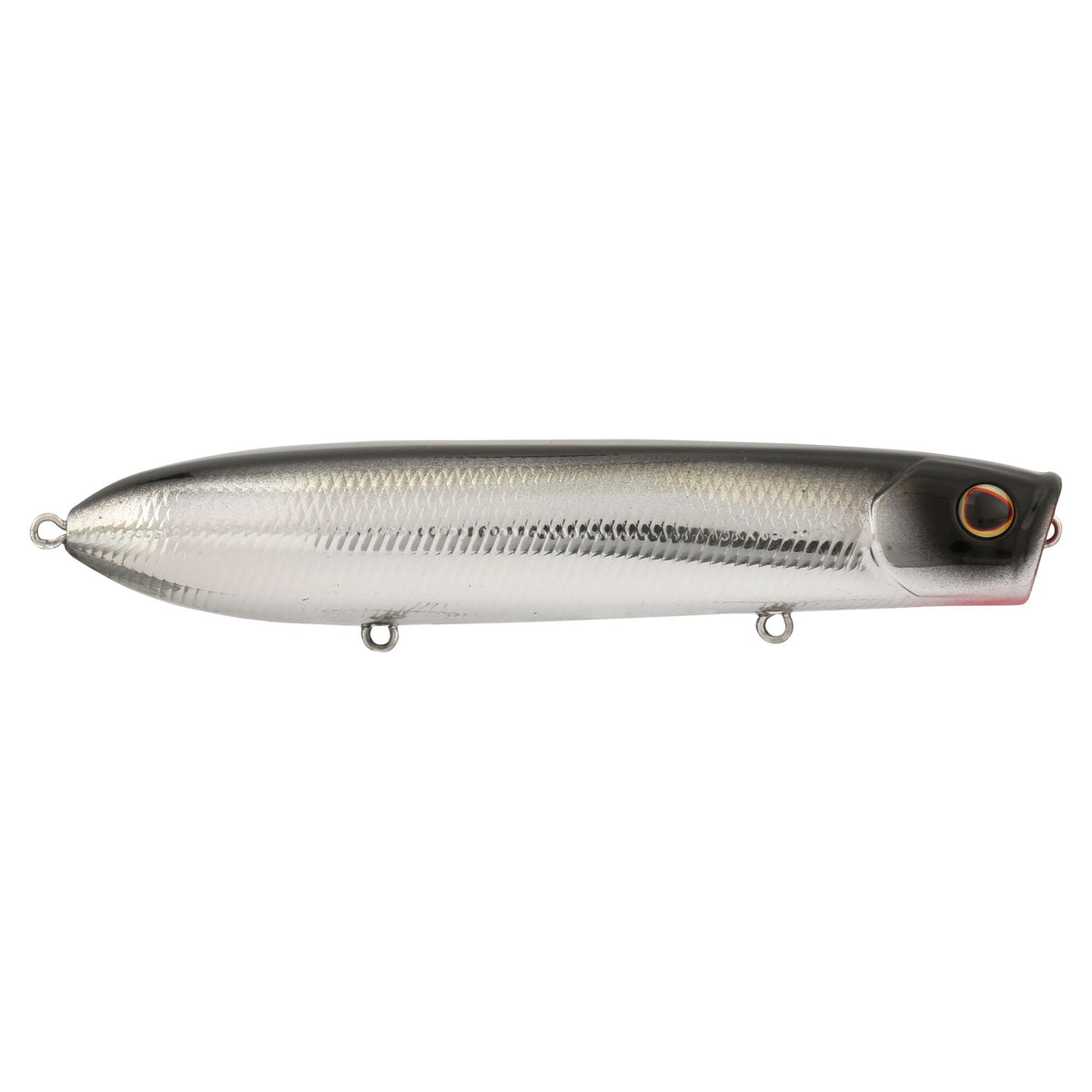 Berkley Cane Walker Saltwater