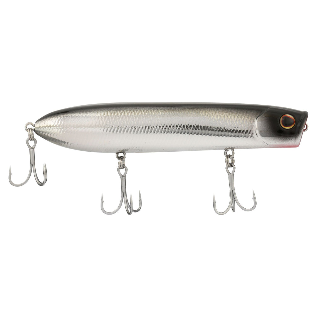 Berkley Cane Walker Saltwater