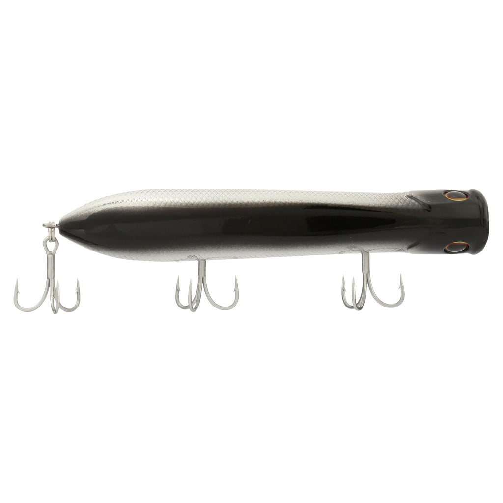 Berkley Cane Walker Saltwater