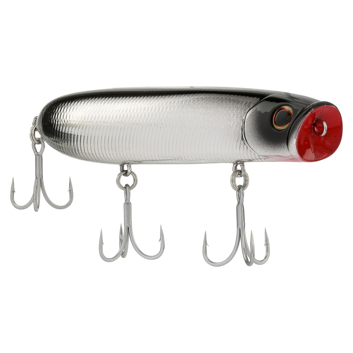 Berkley Cane Walker Saltwater