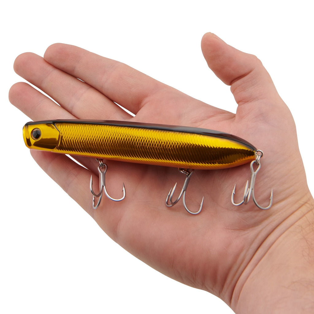 Berkley Cane Walker Saltwater