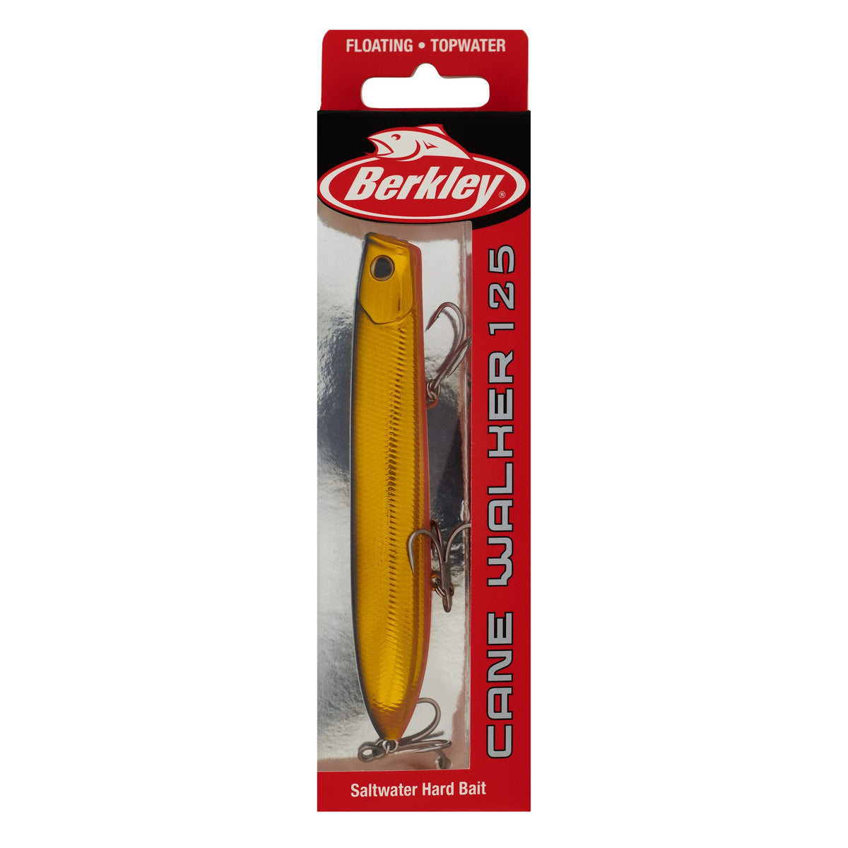 Berkley Cane Walker Saltwater