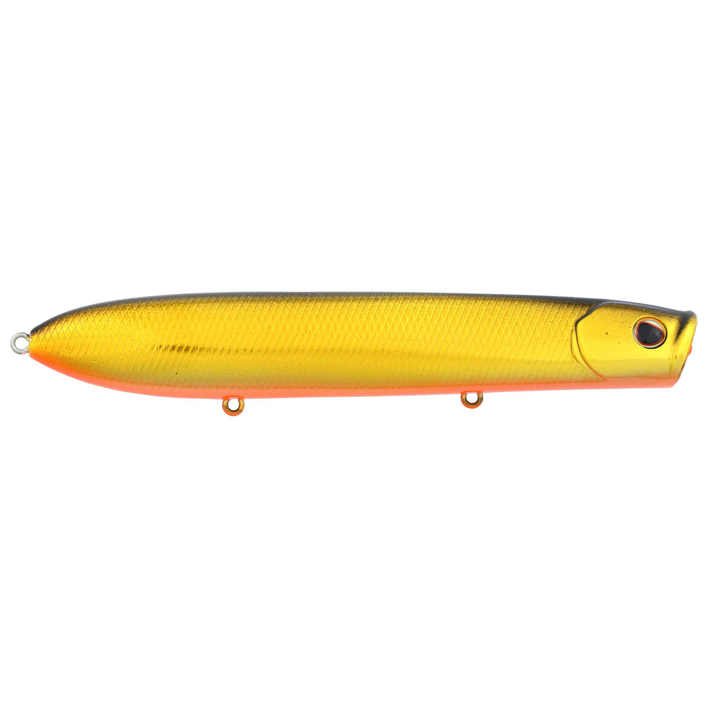 Berkley Cane Walker Saltwater