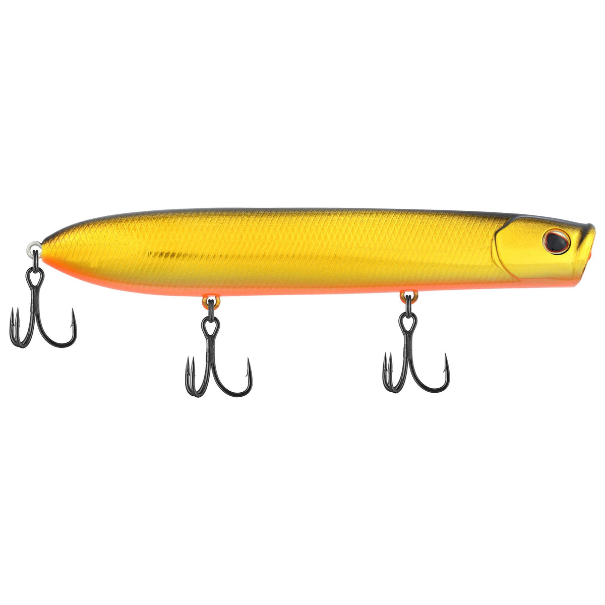 Berkley Cane Walker Saltwater