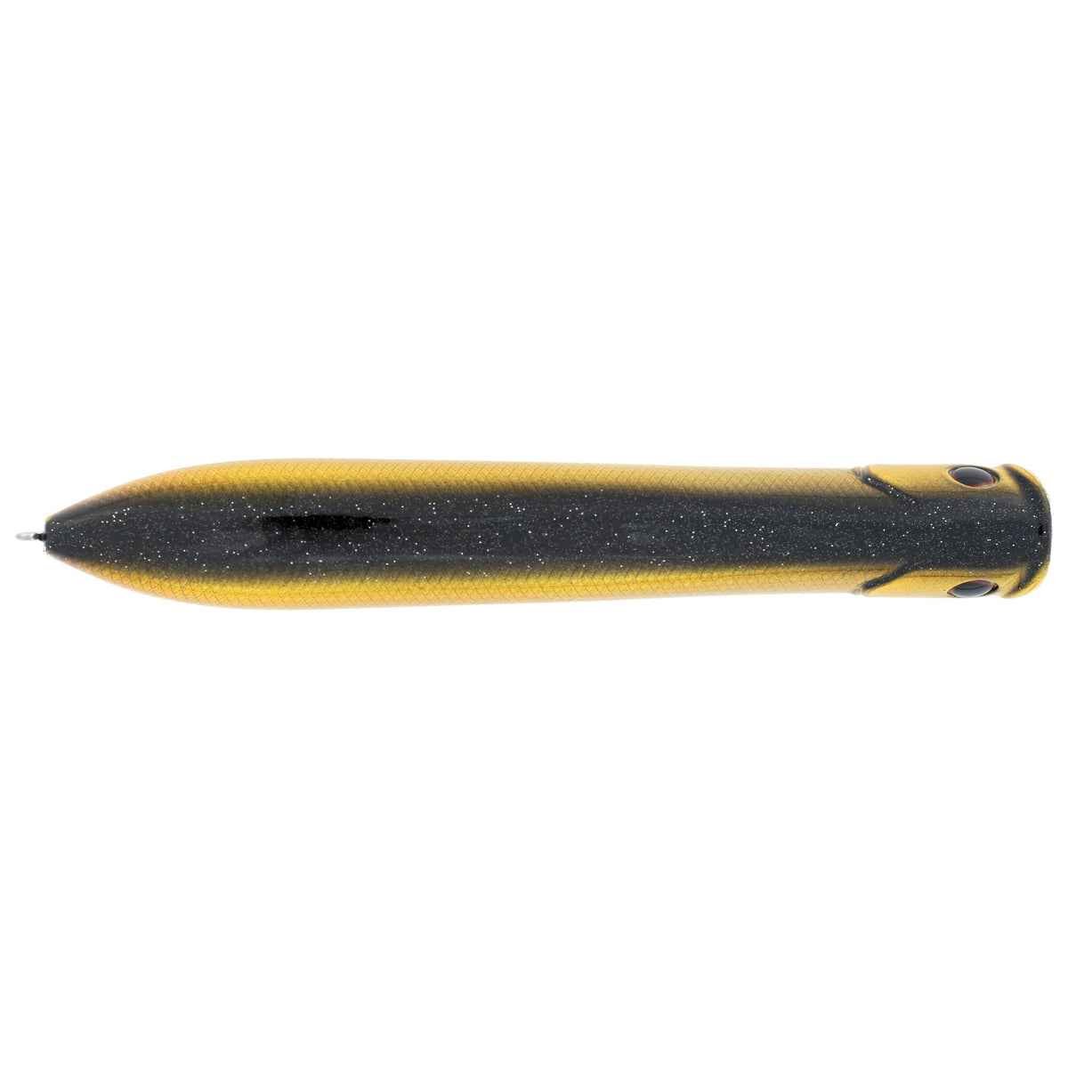 Berkley Cane Walker Saltwater