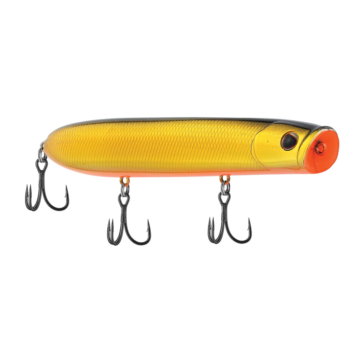 Berkley Cane Walker Saltwater