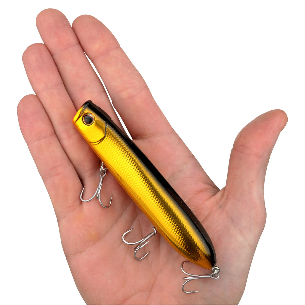 Berkley Cane Walker Saltwater