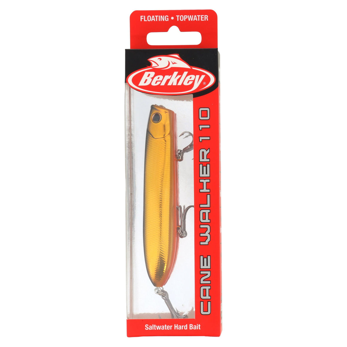 Berkley Cane Walker Saltwater