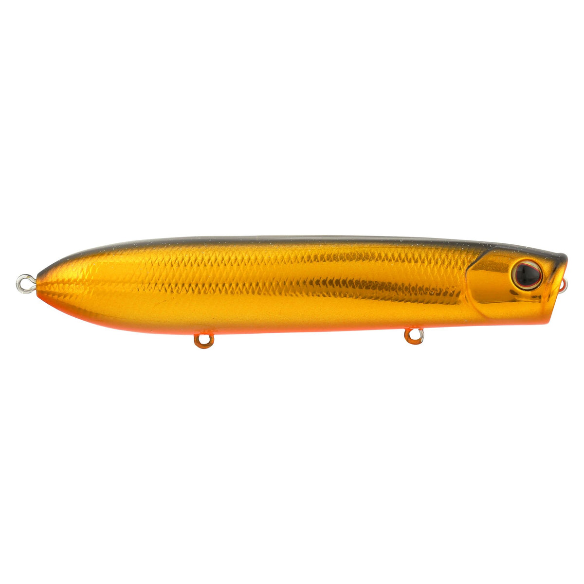 Berkley Cane Walker Saltwater