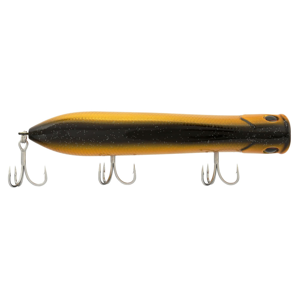 Berkley Cane Walker Saltwater