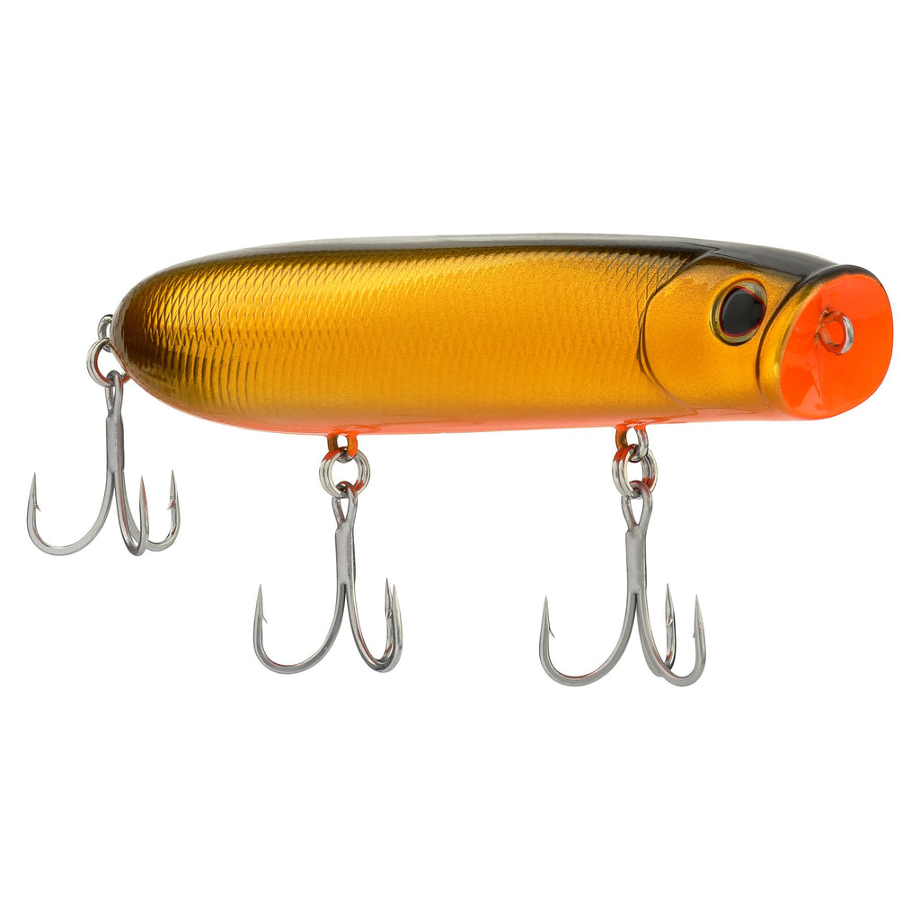 Berkley Cane Walker Saltwater