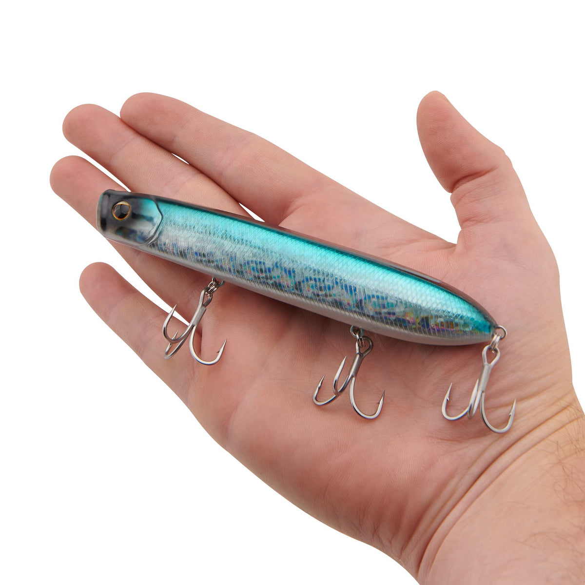 Berkley Cane Walker Saltwater