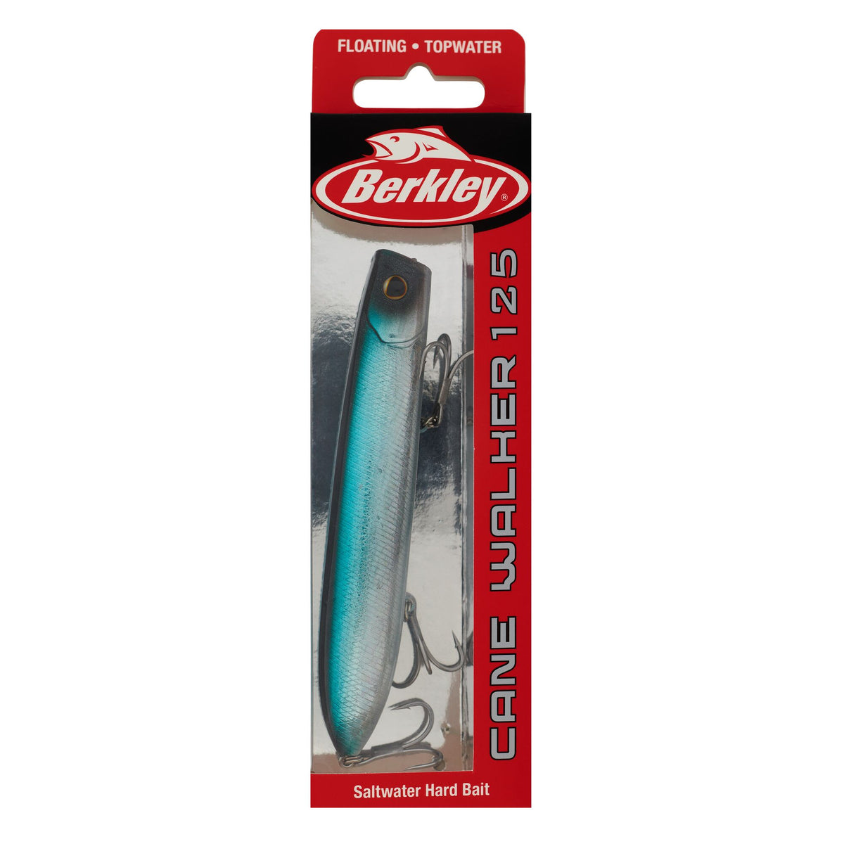 Berkley Cane Walker Saltwater