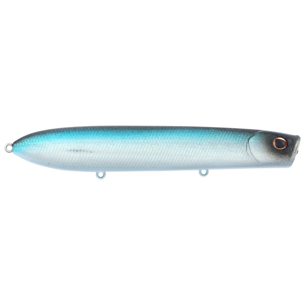 Berkley Cane Walker Saltwater