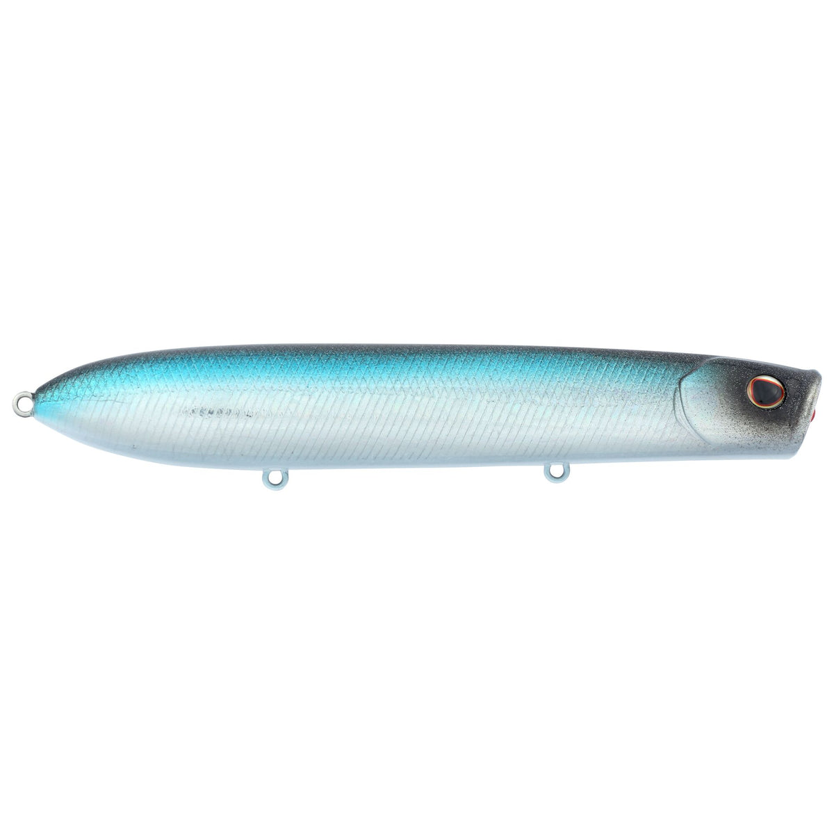 Berkley Cane Walker Saltwater