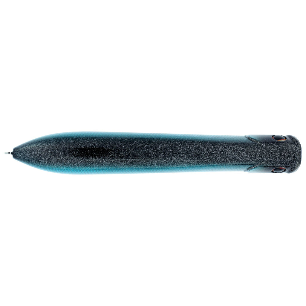 Berkley Cane Walker Saltwater