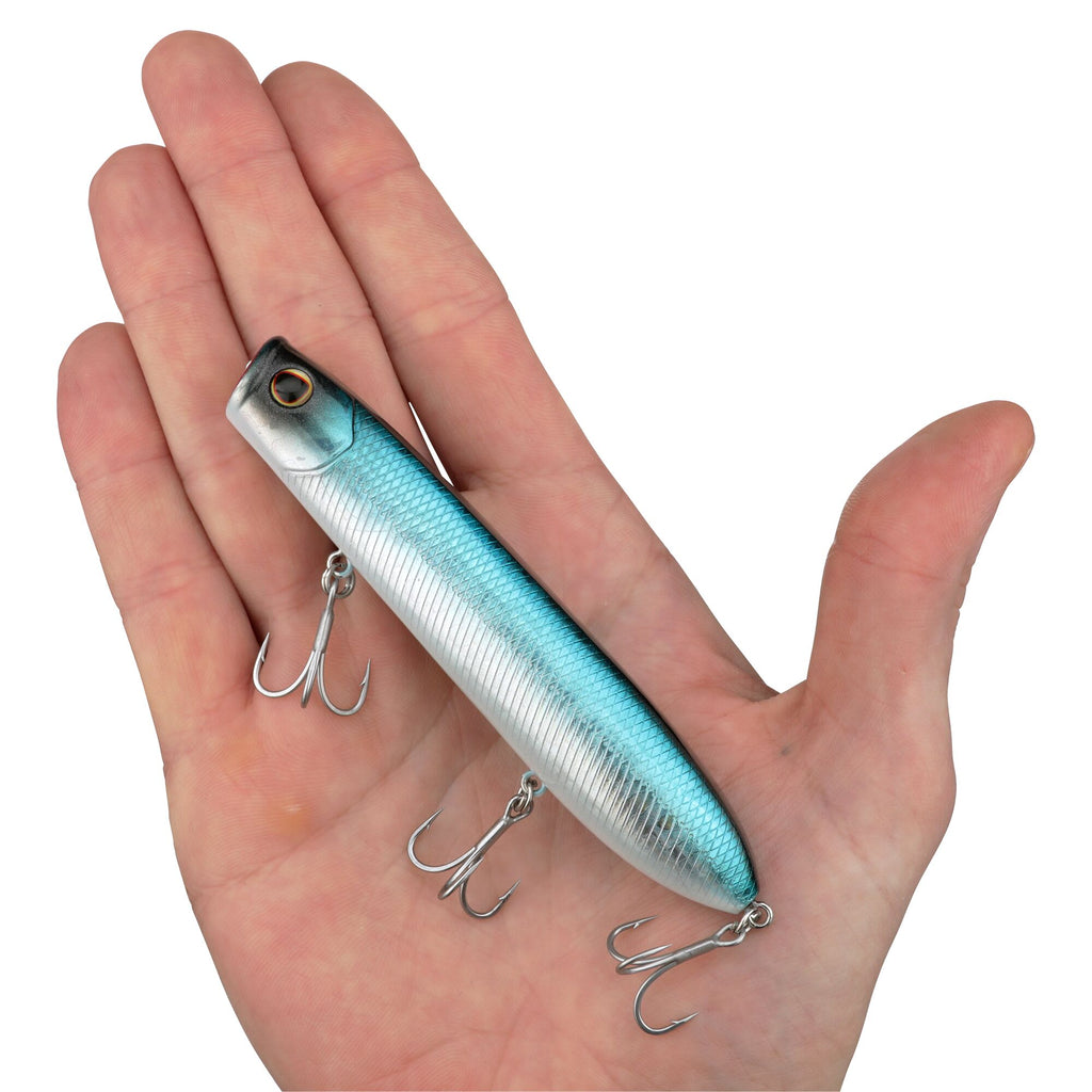 Berkley Cane Walker Saltwater