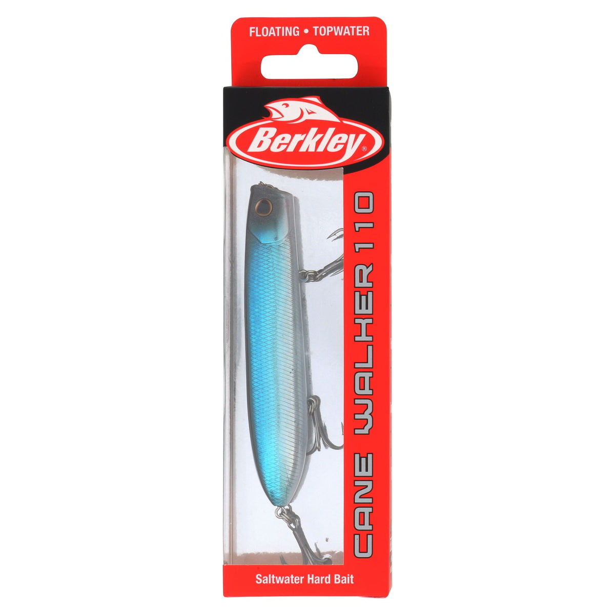 Berkley Cane Walker Saltwater