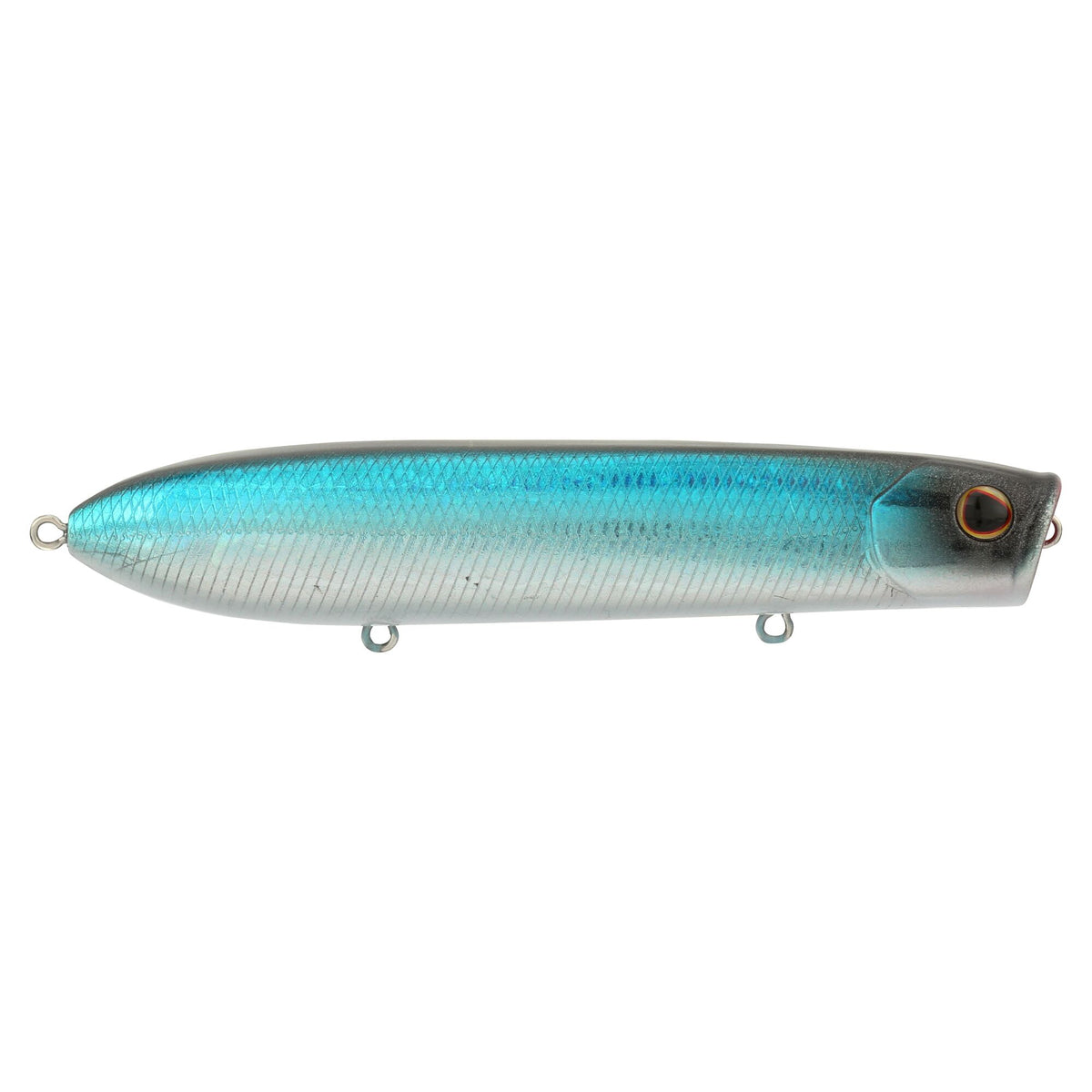 Berkley Cane Walker Saltwater