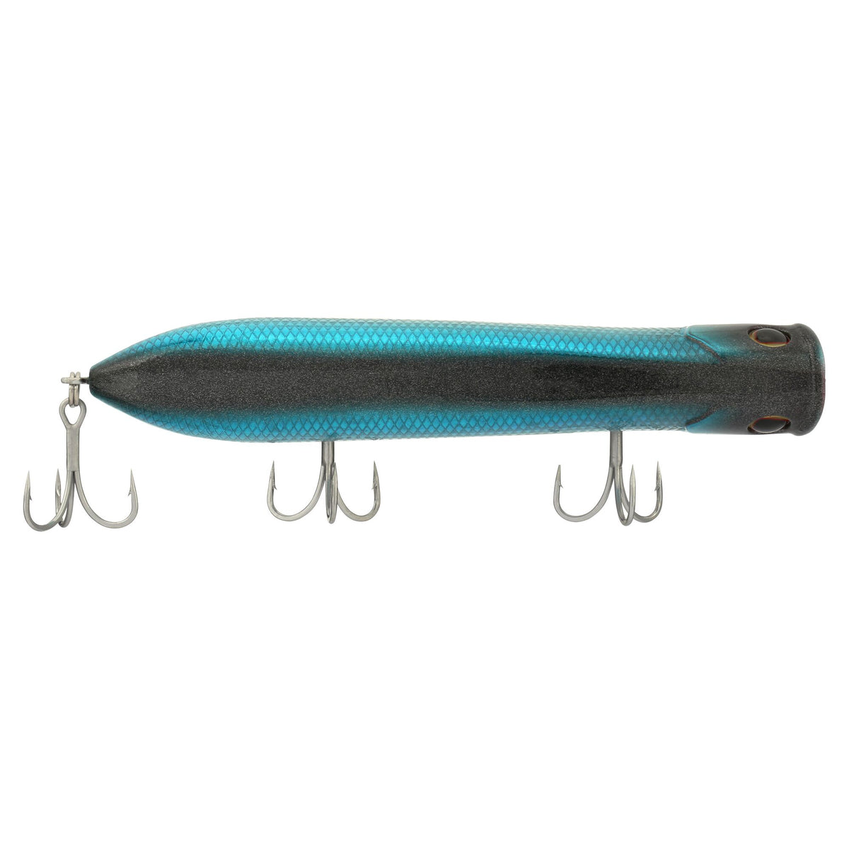 Berkley Cane Walker Saltwater