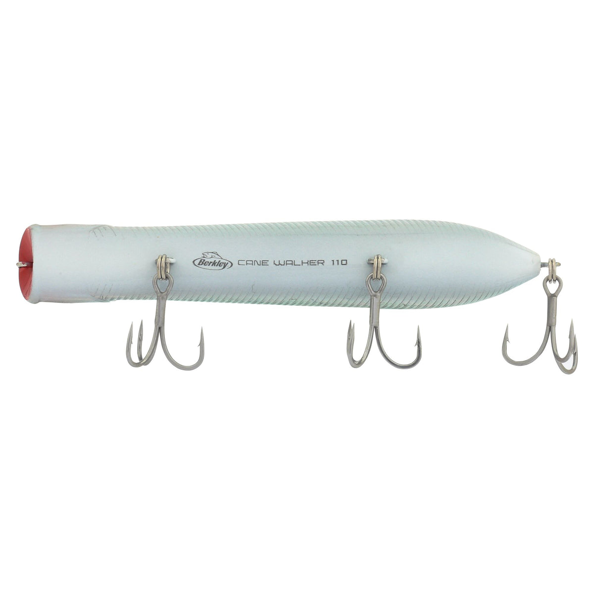 Berkley Cane Walker Saltwater