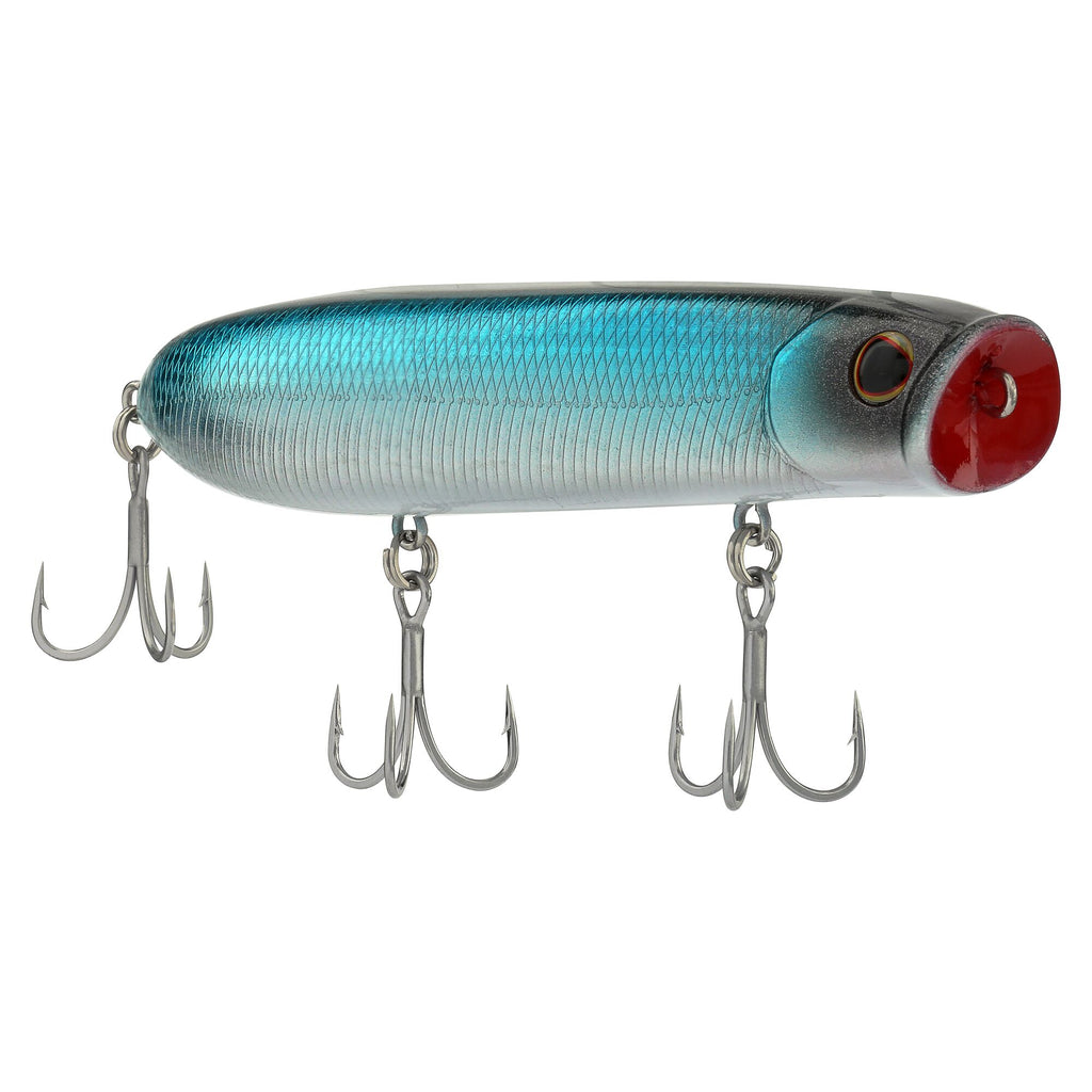 Berkley Cane Walker Saltwater
