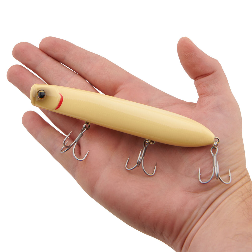 Berkley Cane Walker Saltwater