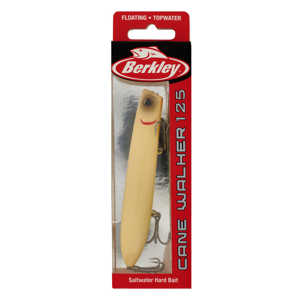 Berkley Cane Walker Saltwater