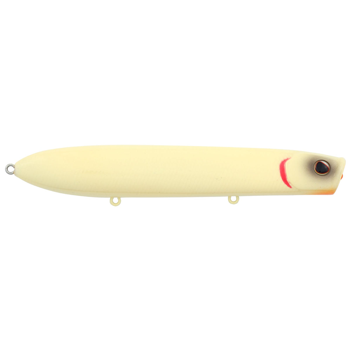 Berkley Cane Walker Saltwater